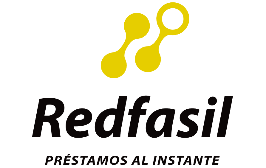 Redfasil